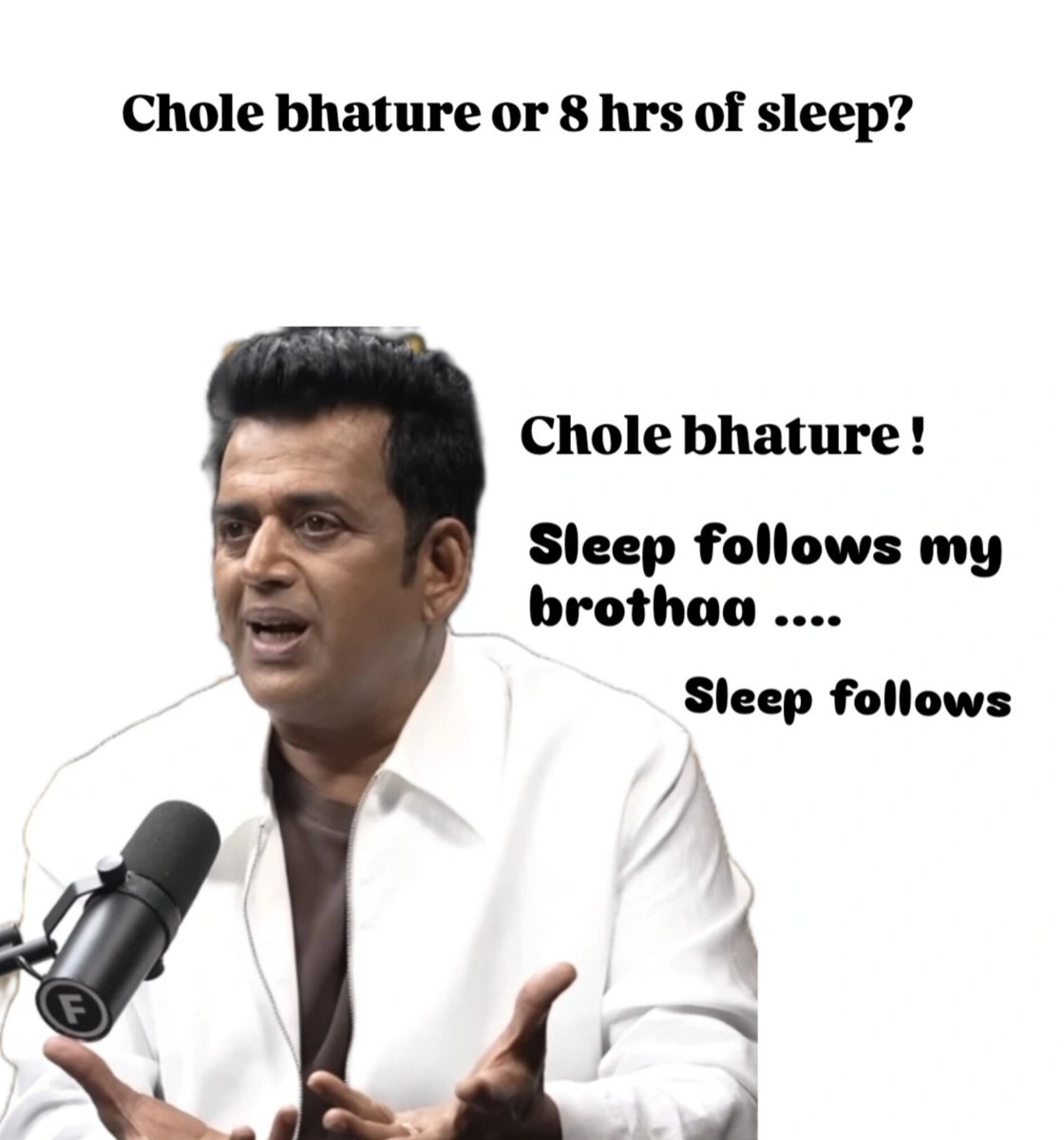 swatic12's tweet photo. gems of Ravi Kishan 😁🎉 https://t.co/asUQ0TTFvl