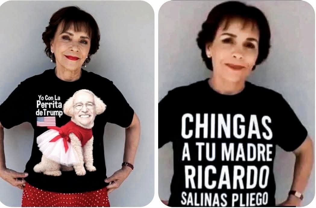 darth_jaime's tweet photo. @monerorape @RicardoBSalinas Che cobarde salinas pliegos de fuera evasor vividor hdtpm paga tus deudas deudor
#LaPerraDientesDeBurroDeTrump 
#LaPerraDientesDeBurroDeTrump 
#LaPerraDeTrump 
#LaPerritaDeTrump 
#LaPerraDientesDeBurroDeTrump https://t.co/JgYkgT58Yo