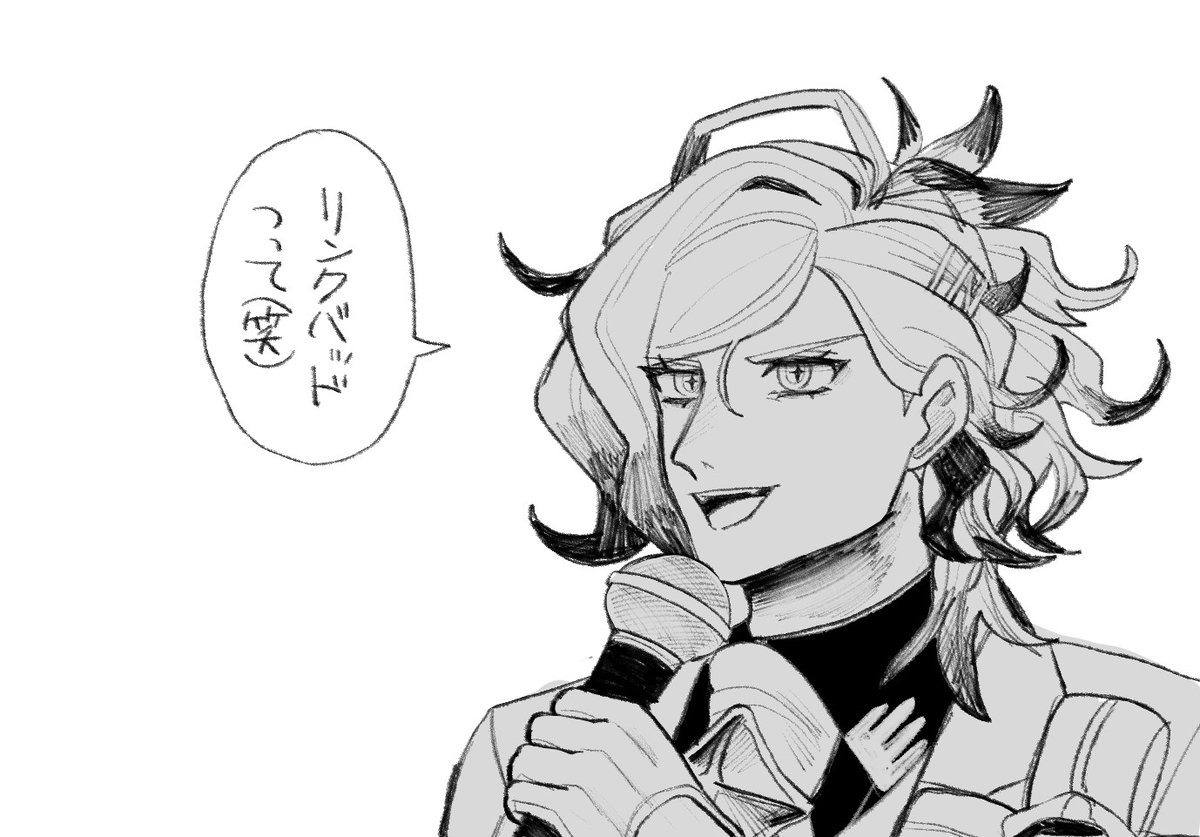 tunamayo_0nigir's tweet photo. https://t.co/J0C5ojcv9j