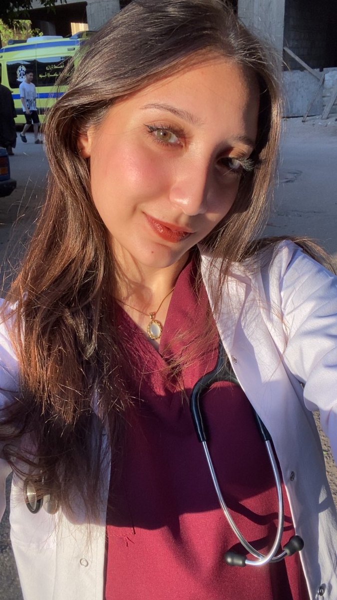 lx28ai's tweet photo. صباح الخير من قسم سموم 🌞 https://t.co/zvfQyzRmCQ