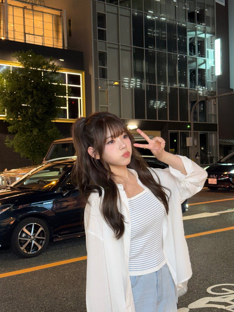 yasa_yoona's tweet photo. 260806 dm https://t.co/pnDWwk3fcR