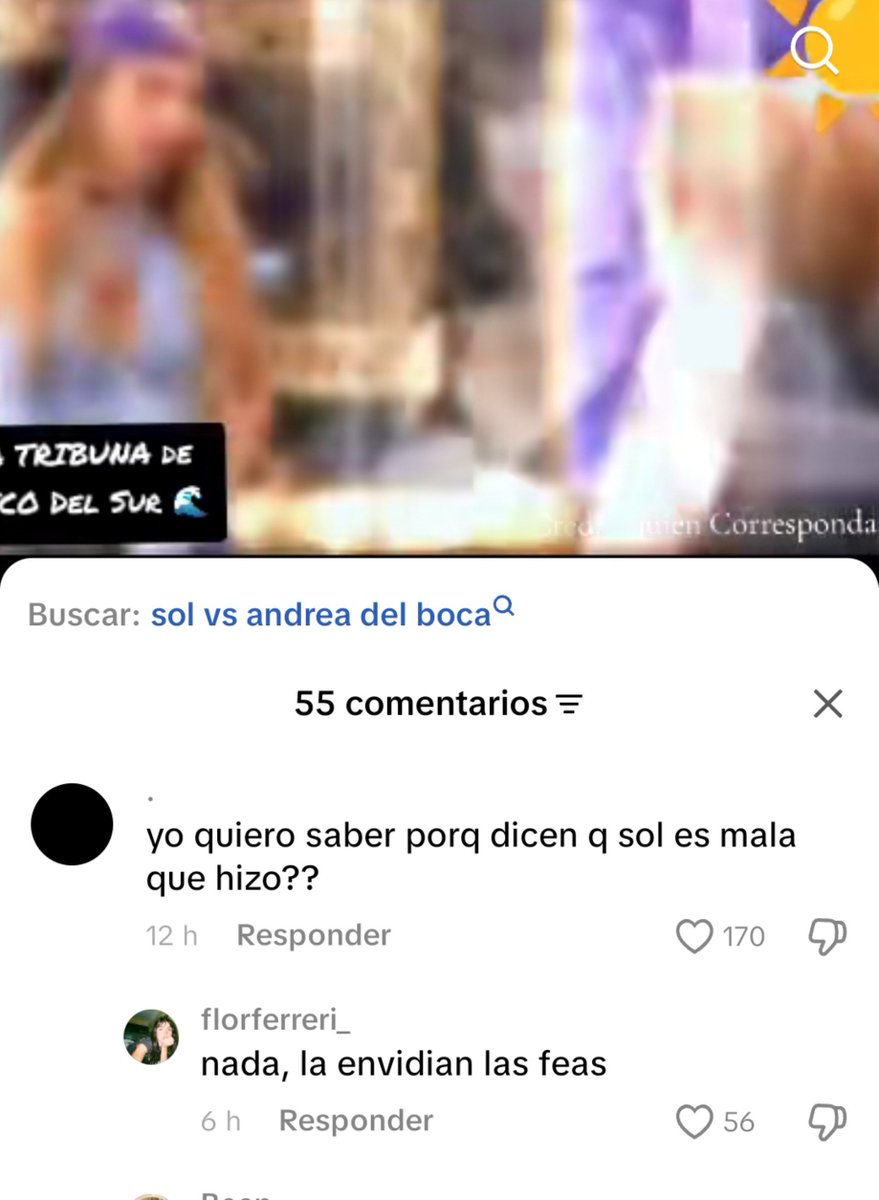 tipsyano's tweet photo. AJAJJAJAJAJAJAJJA 
Juanicar al 9009 #GranHermano https://t.co/frLs8tKvWn