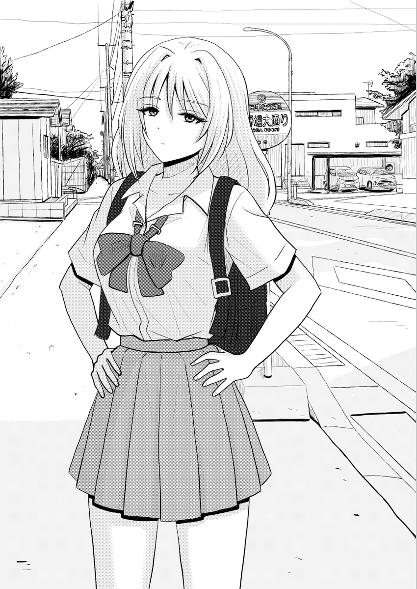 こばやし たけし (@attake_) / Posts / X