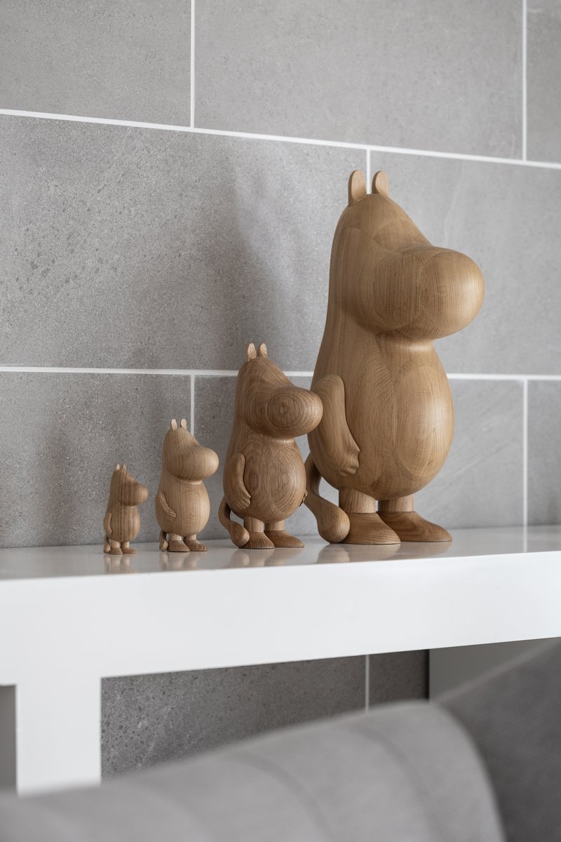 NAVYS_inc's tweet photo. Happy Birthday  Moomin.

時代を超えて愛される物語を、木のぬくもりとともに。
BOYHOODのMoominが、いつもの空間にやさしい彩りを添えます。
#BOYHOOD #Moomin #HappyBirthday #navys https://t.co/57DjdxpzwW