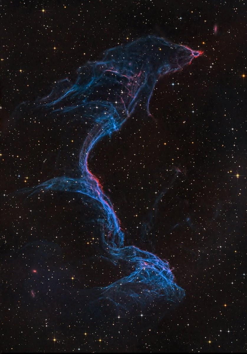 amazing_physics tweet picture