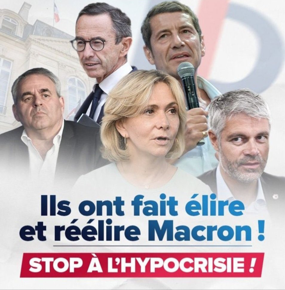 Tanguy_Cornec's tweet photo. @SitgesFranck L’ingérence #schwab #Fink #BlackRock #MacKinsey sévit sur la #France depuis plus de quinze ans, et ces tocards n’ont rien vu?!?!?… #aveugletsourds https://t.co/aaNDlWPZ0a