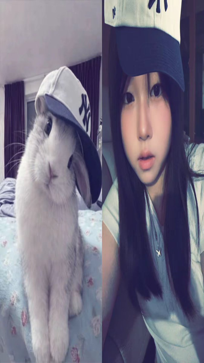 h2xon_5's tweet photo. #원도어트친소
#원도어_트친소

같이 보넥도 복복복 할사람🫳💕 https://t.co/7A4x1CMBPW