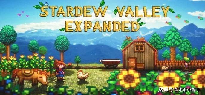 BerniceEleqe1x's tweet photo. Just wrapped up 2 rounds of cozy farming in Stardew Valley—crops look fresh and my pig just found a truffle! ， https://t.co/8Egds2jb8r