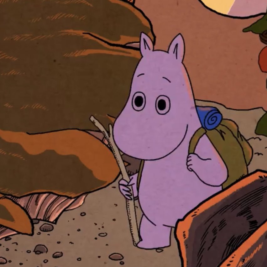 POPCORNBOBO323's tweet photo. MOOMIN IG POST 
 LIKE &amp; COMMENT 🤲🏻🫶🏻💭

🔗https://t.co/KeuqPdcNmg

MOOMIN X RENJUN SOON
#BraverTogether_RENJUN_Moomin https://t.co/DAmSRpRcvQ