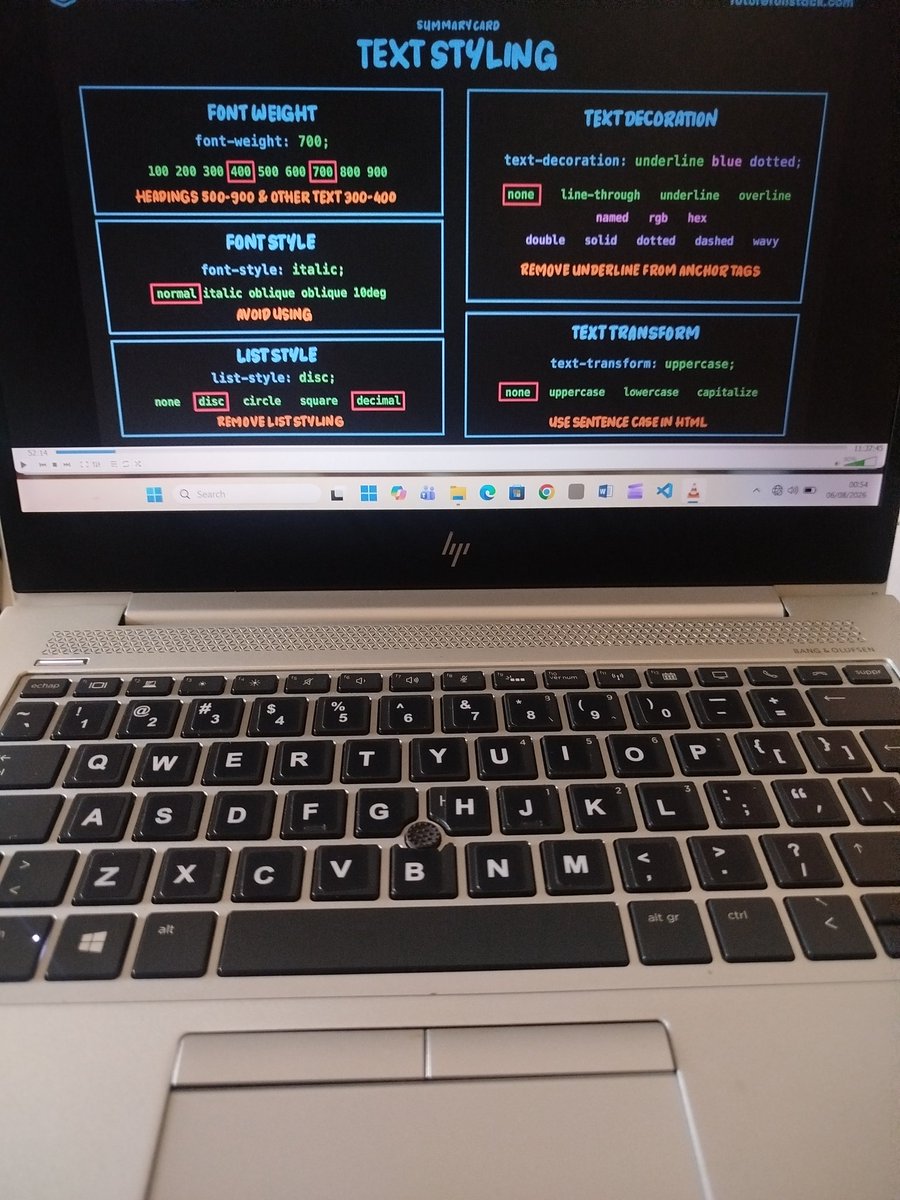 astropecode tweet picture