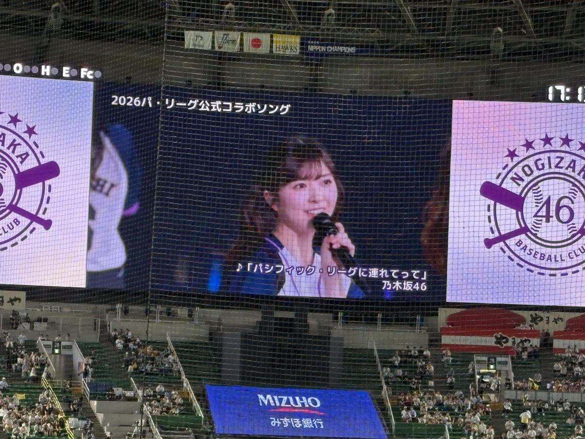 Post by ぴーちゃん on X: またやっとる
