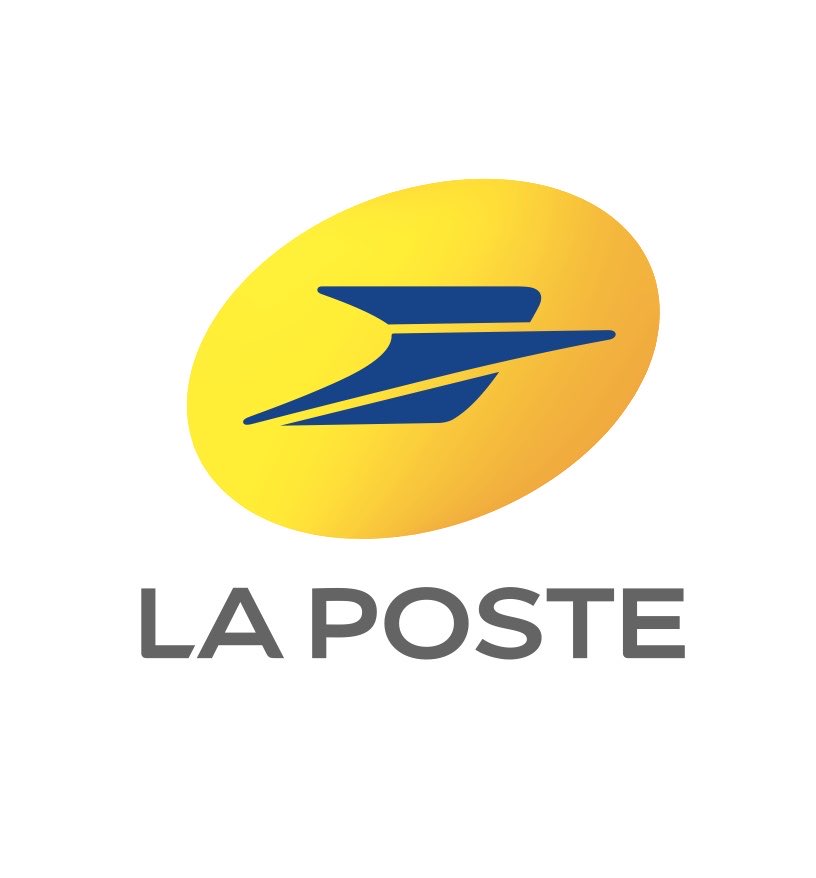 Brevesdepresse's tweet photo. ⚡️🇫🇷INFO - « Double peine : on demande un peu de compassion. » En #Gironde, des salariés de #LaPoste, évacués de chez eux ou empêchés de travailler après la fermeture de 20 bureaux et de la plateforme de #Cestas à cause des #incendies, devront poser des congés ou rattraper leurs heures pour conserver leur salaire, rapporte les médias locaux. Les syndicats réclament des autorisations spéciales d’absence, tandis que la CGT a déposé un préavis de grève. Elle a également signalé un « danger grave et imminent » lié aux fumées toxiques et dénonce l’absence de protections suffisantes, notamment de masques FFP2.