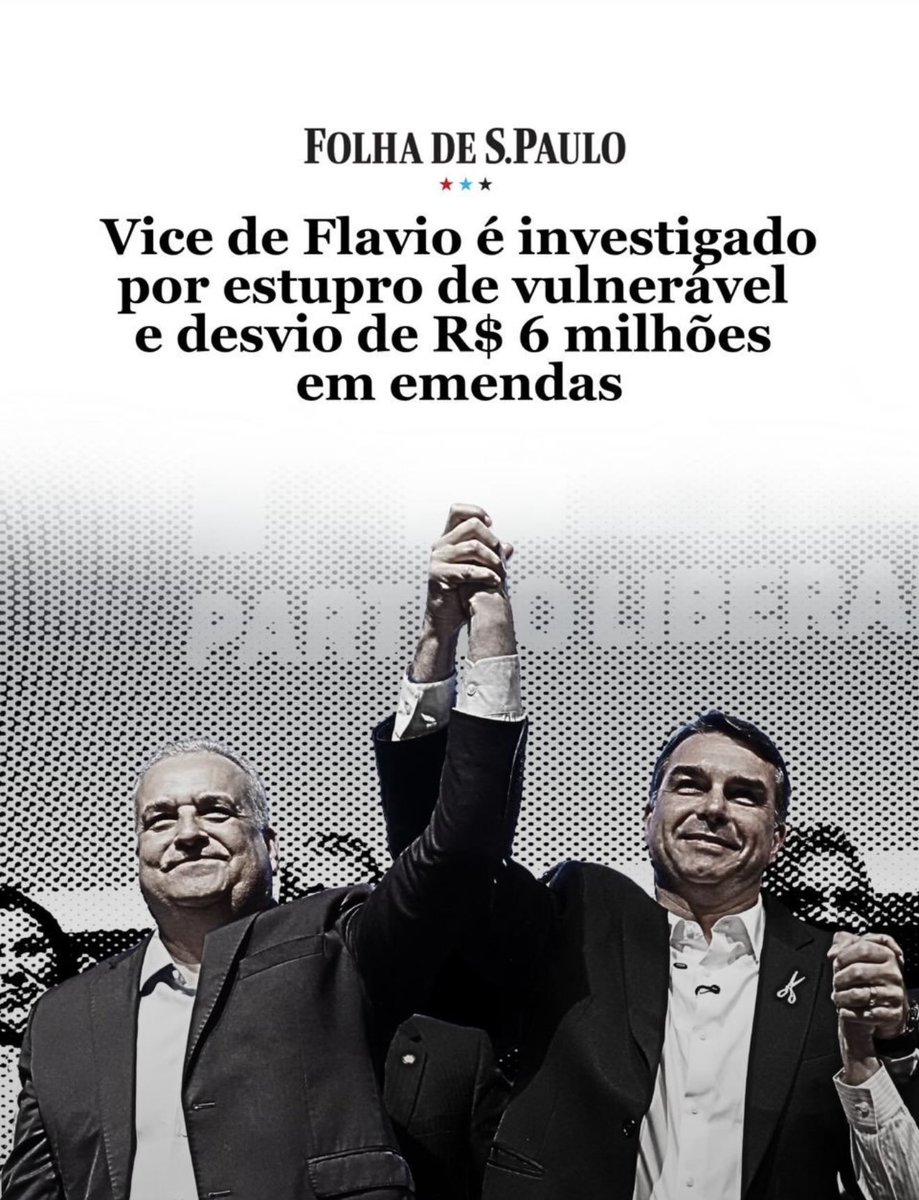 carteiroreaca's tweet photo. Erro?

Vocês mentiram deliberadamente mais uma vez! Já virou rotina há muito tempo!

@Alfredogaspar_ , mete um processo neles! https://t.co/iaBLJltoxe