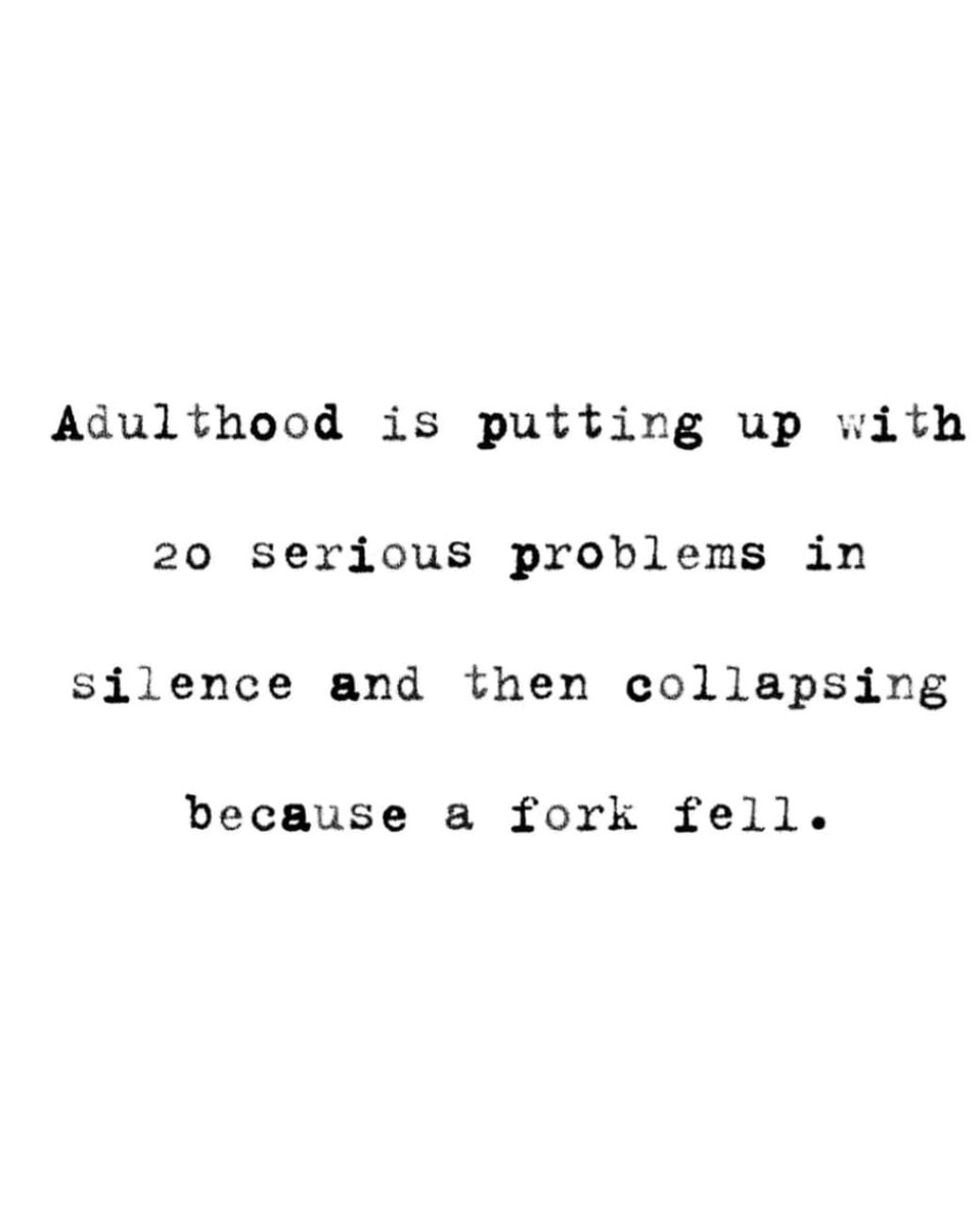 DerikPretorius's tweet photo. https://t.co/FdwN2x32js