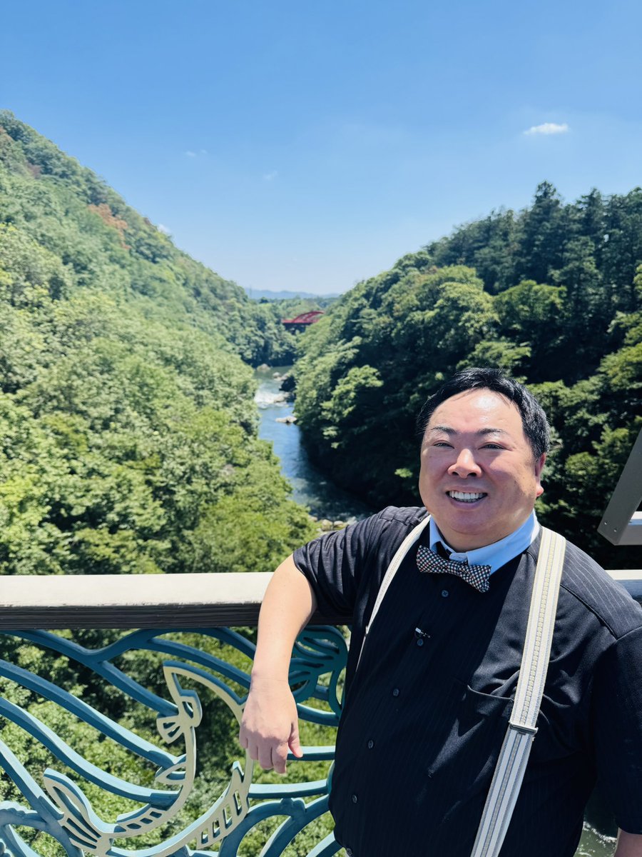 tsukajimuga's tweet photo. 群馬　栃木　ぐんま　とちぎ
うーーーーーん！あーりんがとうー！！ https://t.co/JtoX1hwkTU