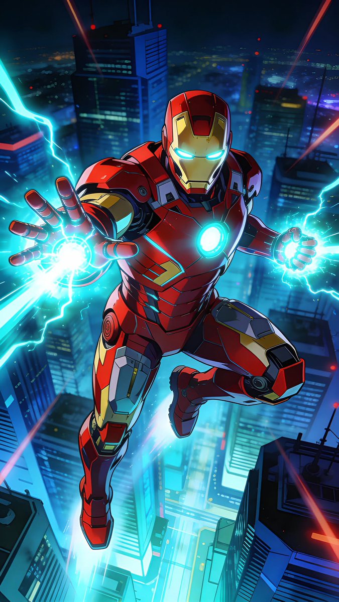 nozxel19's tweet photo. Green lantern (Hal Jordan) vs Iron Man (Tony Stark) – who's winning? https://t.co/deEMNDDGnj