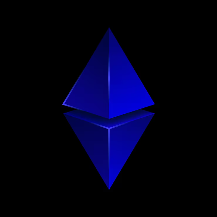 coinbureau's tweet photo. JUST IN: Solana’s speed upgrade is now LIVE on testnet, targeting slot times up to 60× shorter than Ethereum’s.

Slot times have fallen from 400ms to 350ms, versus Ethereum’s 12 seconds, with 3 more cuts are planned toward 200ms.