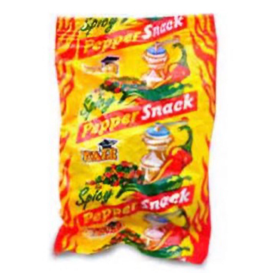 ziecity's tweet photo. Which of these biscuits was your favorite then??? https://t.co/QUM3hLInVG
