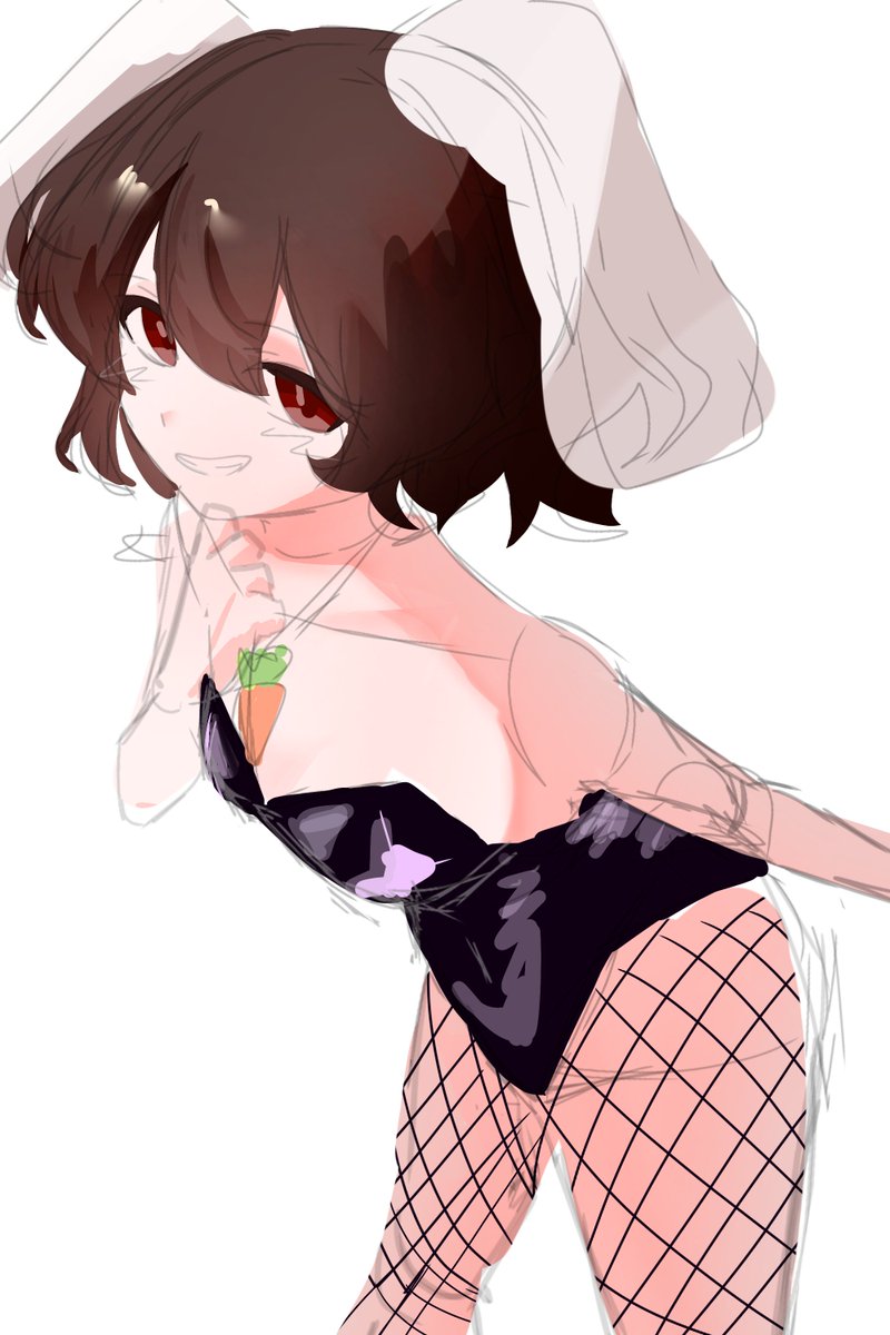 komeko_sio's tweet photo. wip https://t.co/dl8MOnAqL2