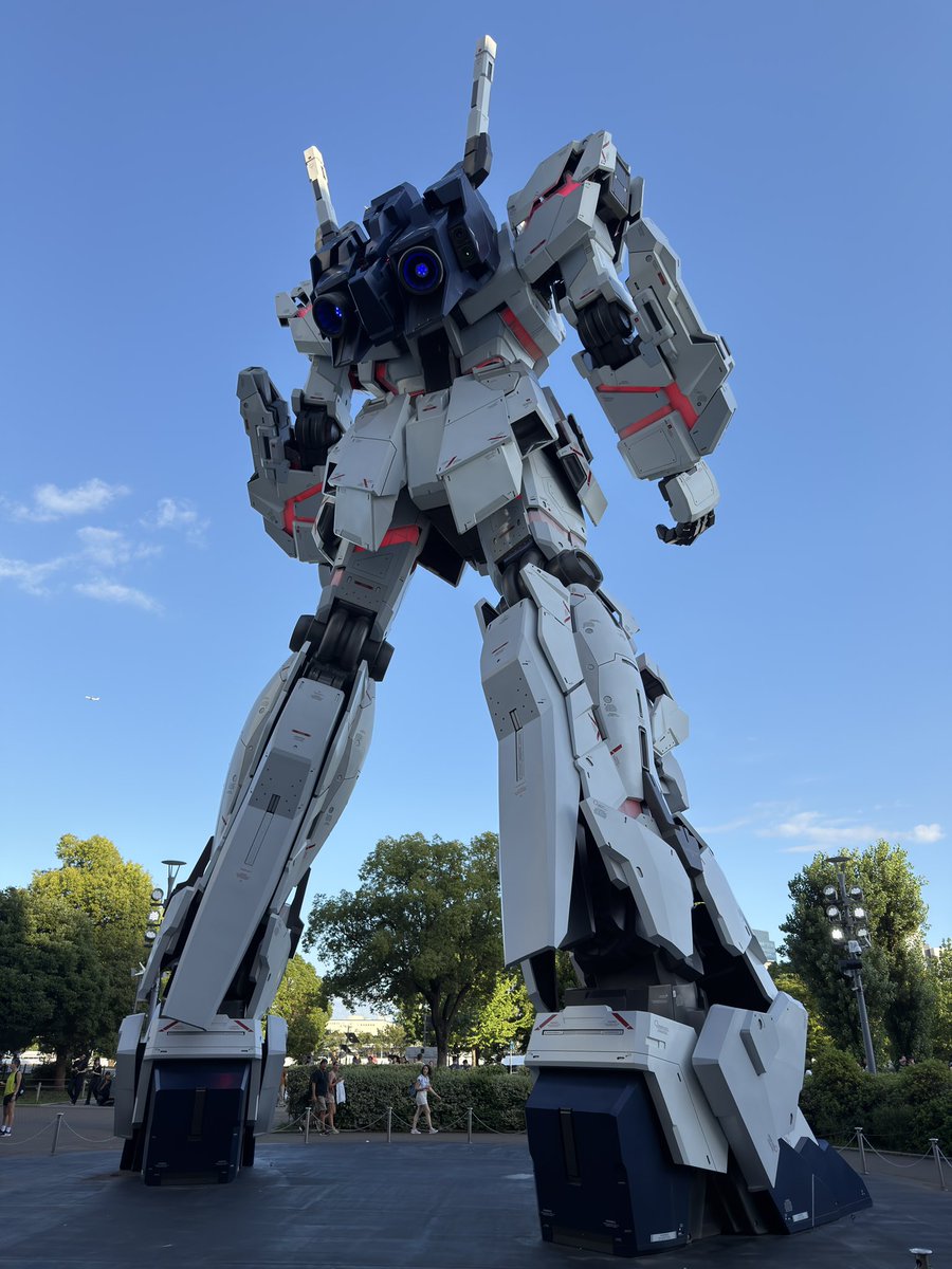 EIJI926's tweet photo. 見納めかなー https://t.co/V93GR3TIkH