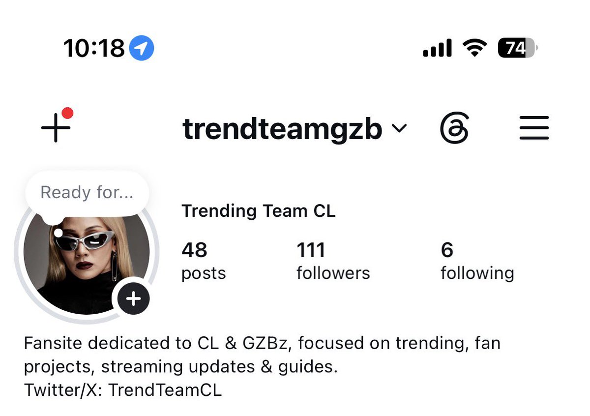 TrendTeamCL tweet picture
