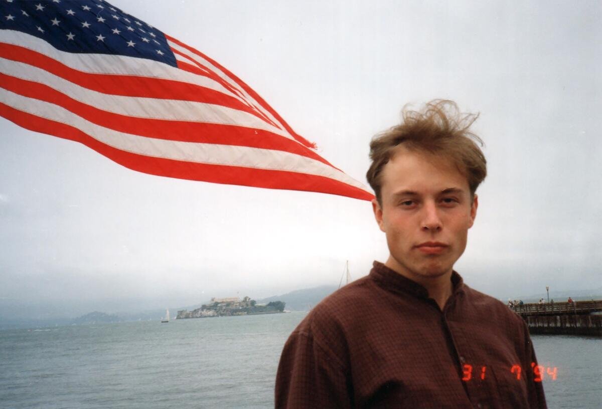 jointhebridge's tweet photo. Move to SF. Build something generational.

24 days left to apply. https://t.co/HbNYz83H08