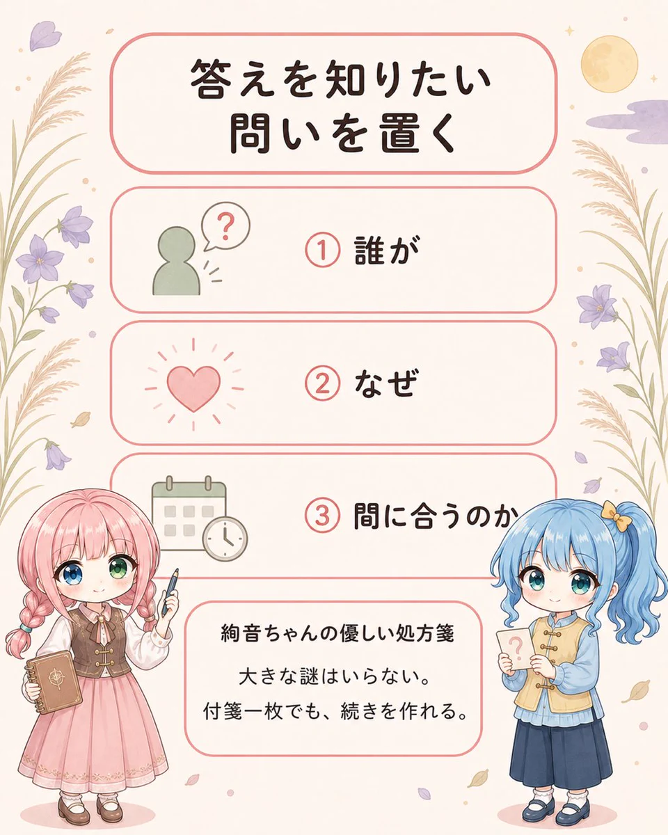 さくら あやね｜AIアーティスト＆ラノベ作家 on X: 