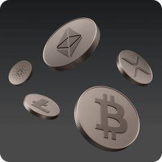 grcanalkan2's tweet photo. Social Fi altcoins: Lens, Farcaster ecosystem tokens. Decentralized social media narrative.
qr https://t.co/y79hGX8yEt