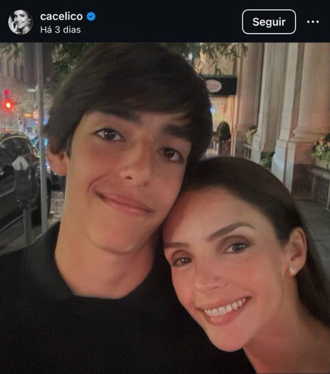 Diegocalle_15's tweet photo. Le pones los cuernos a Kaka y el destino es tan caprichoso que te lo recordará toda la vida https://t.co/TqxO6RJEpv
