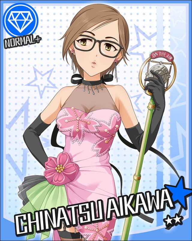 shibuchi_stdn's tweet photo. あの、ピアスが
その https://t.co/6AX7b98lr1