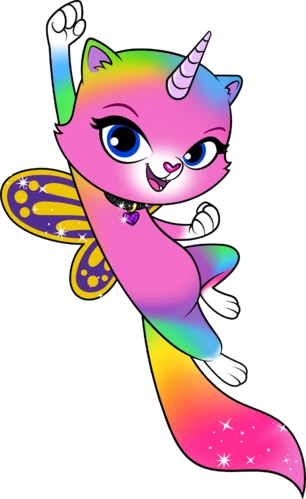 MythlandAI_SFW's tweet photo. @blitzzCDD896 Favorite cat (I love Rouge too) https://t.co/ohPVTl7gKU
