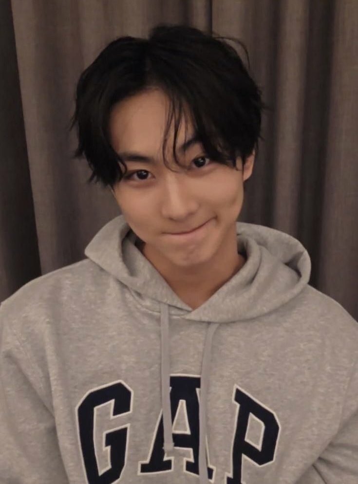 4cutiewonie's tweet photo. https://t.co/RvIBenznOR