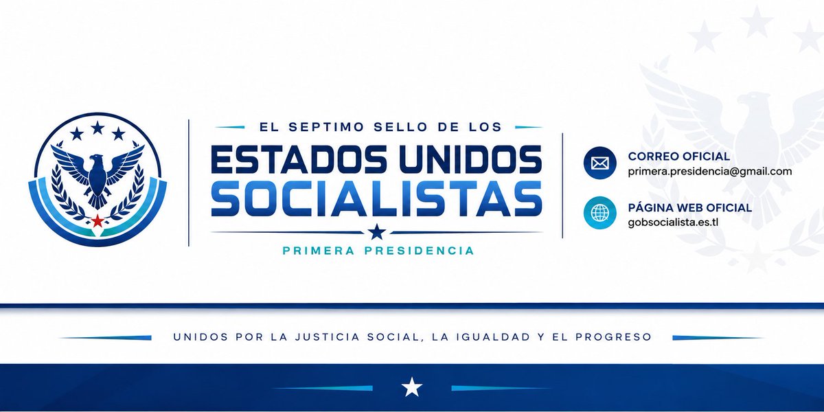 ElSeptimoSello_'s tweet photo. Toda la Información ya esta disponible en nuestro sitio oficial como es la publicación de los estatutos fundacionales puedes consultarlos en nuestro sitio oficial 

https://t.co/Vp3gp9jxke https://t.co/sOx86njNJt