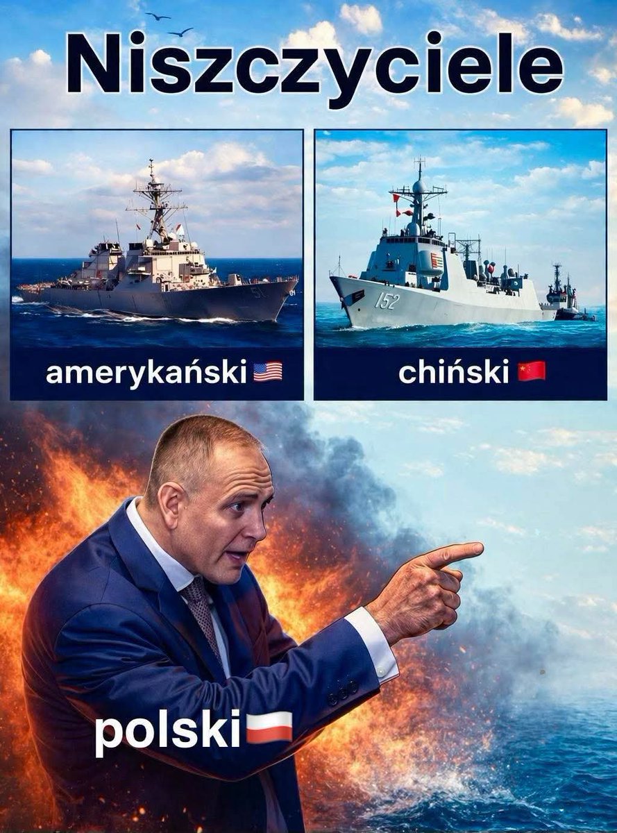 wojciech_52's tweet photo. Tak to wygląda ! https://t.co/vtgUgSzYbE