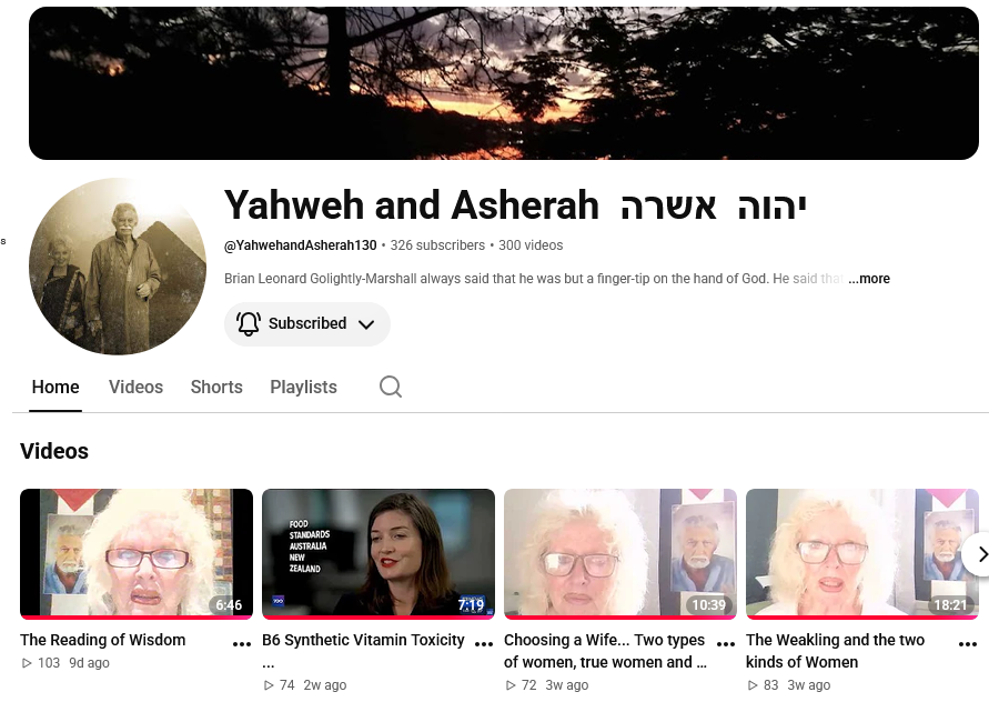 Matthew11403990's tweet photo. https://t.co/0I8ZZl1ibc https://t.co/mefXws7VQj