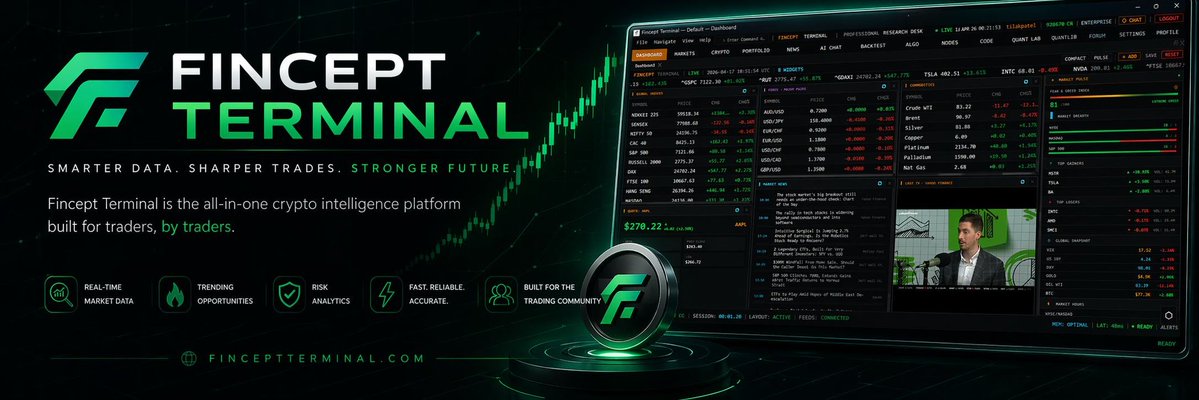 ChrisSlacker's tweet photo. 10个GitHub仓库好到不应该免费。

1. TradingAgents

完整的AI分析师团队辩论策略并在真实市场执行操作。4个并行分析师：基本面、情绪、新闻和技术。再加风险管理和执行代理。就像在电脑上运行一个24小时工作的华尔街团队。 https://t.co/D72FTQLpqf