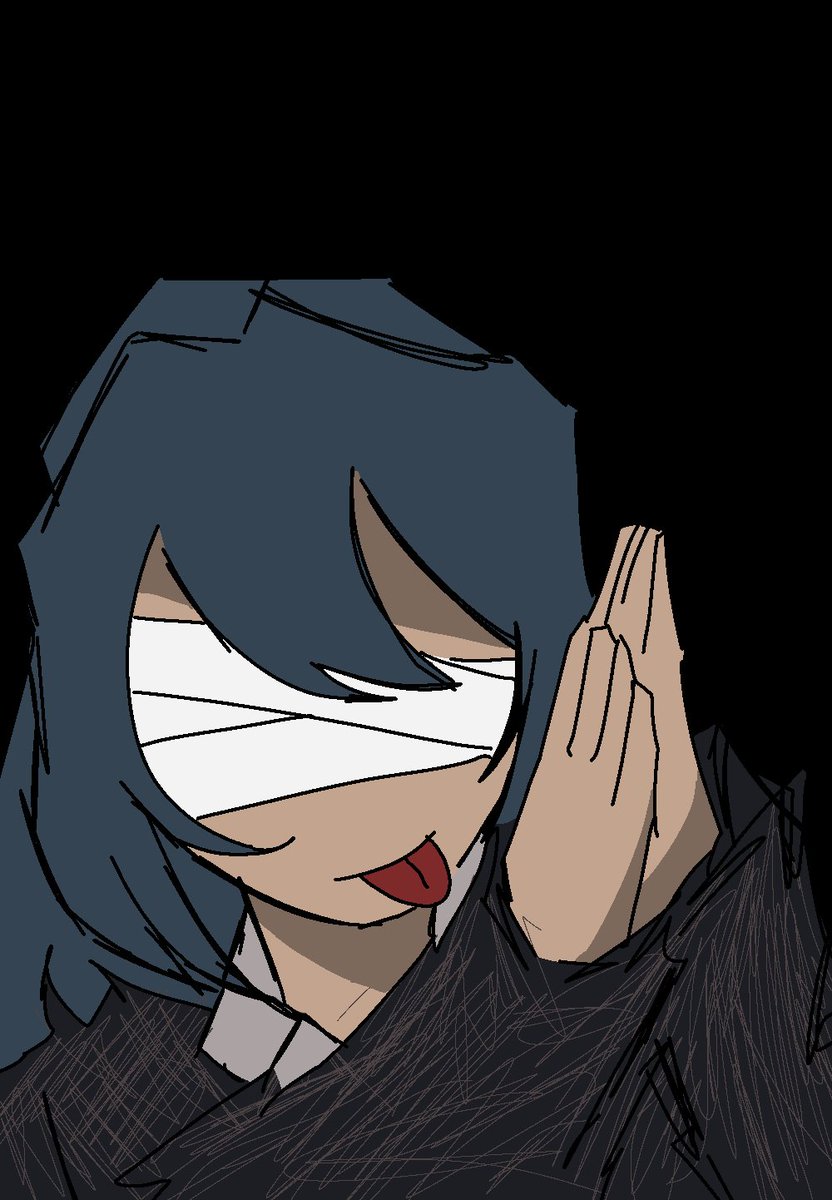 lidelalidaliah's tweet photo. When mountain of smiling bodies is breaching and the clerk corpse is left unguarded https://t.co/Oythgw84Eu