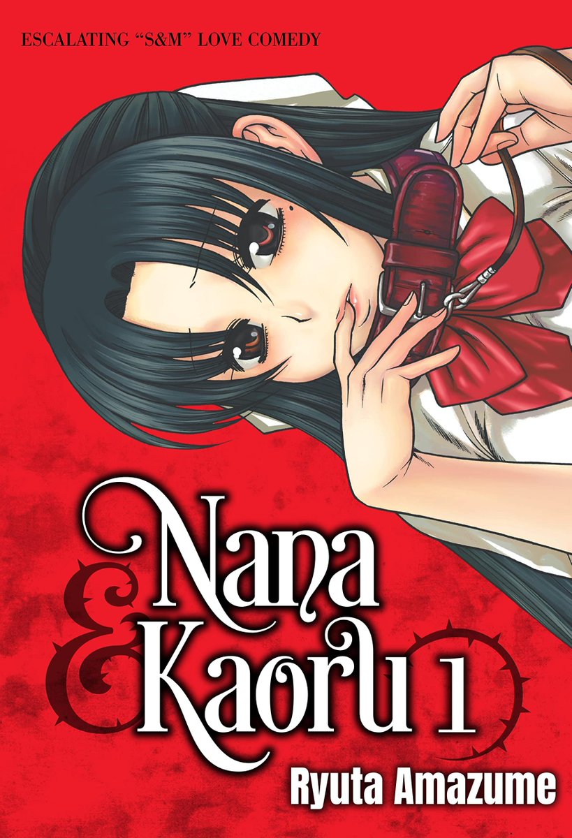 AniProject_'s tweet photo. Le mangaka de « Nana &amp; Kaoru » a révélé être diagnostiqué d'un cancer et prend une pause dans ses activités. https://t.co/ysOcUoR6Ks