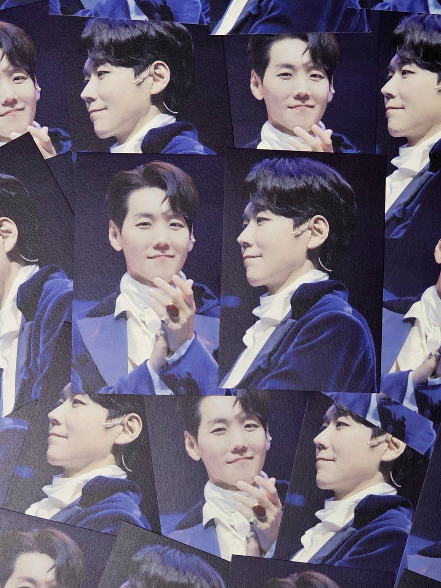 my_beloved_guys's tweet photo. ⊹ ࣪ ﹏𓊝베니스의 상인 안토니오 카이 엽서 나눔𓊝﹏⊹ ࣪ ˖

⛵️8/8 베니스의 상인 막공 전 무인 나눔
 📸 정면 1장+ 옆모습 1장
 💍65 set

⚠️1인 1세트 제한, 재나눔 금지
🕰당일 비치 후 타래와 인용로 공지

#카이 #정기열 https://t.co/F7JgYpweJD