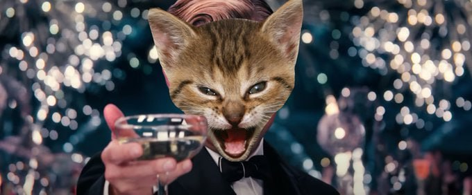 DFVonRobinHood's tweet photo. It's all about the value. 

ETH rewards just for holding. 
Burns on sells for the squeeze. 
Organic community growth from day one. 
The biggest narrative on RH. 
Cat memes. 

Most don't see it yet. But you do. Congratulations. You are early. You see the Deep Fucking Value. $DFV https://t.co/O2vH6N9IHe