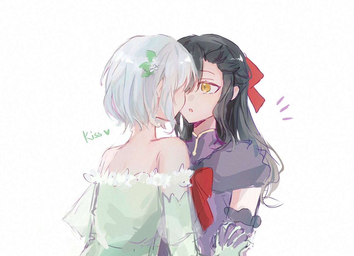 6LxHZfFA8d34623's tweet photo. 奥昴是男拉拉
#オトスバ  
#リゼロ #rezero https://t.co/LZwsJAVDZA