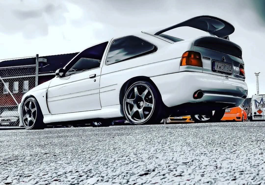 Ford_Mania_UK's tweet photo. 👌💪😎 https://t.co/sMi37OfUiH