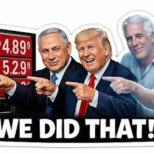 lyl19038's tweet photo. @adamcarolla Right!

Who was POTUS when that happened?

Which country was the first to be nearly 100% vaccinated when the Pfizer vaccine was rolled out? https://t.co/HP4GMax6K5