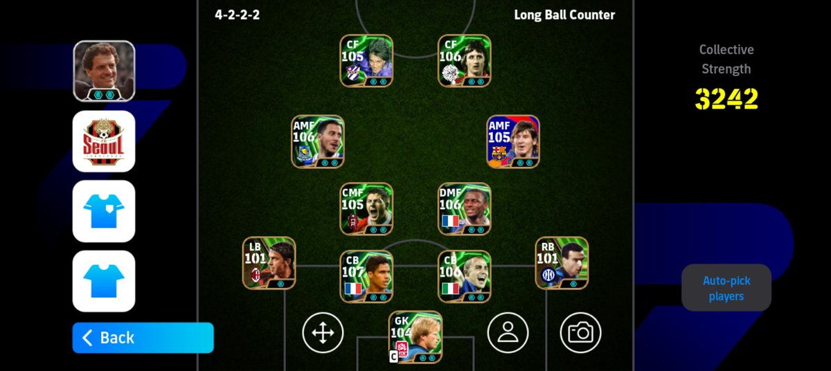 KiplimoErastus's tweet photo. @trqvis_eth Never had a blitz.. Should i? I got Rooney last https://t.co/shJEjczcCe