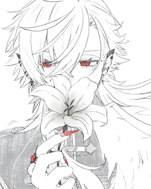 so_taro06o's tweet photo. これは僕たち俺たちの記憶の断片だ https://t.co/M0NVLgVT47