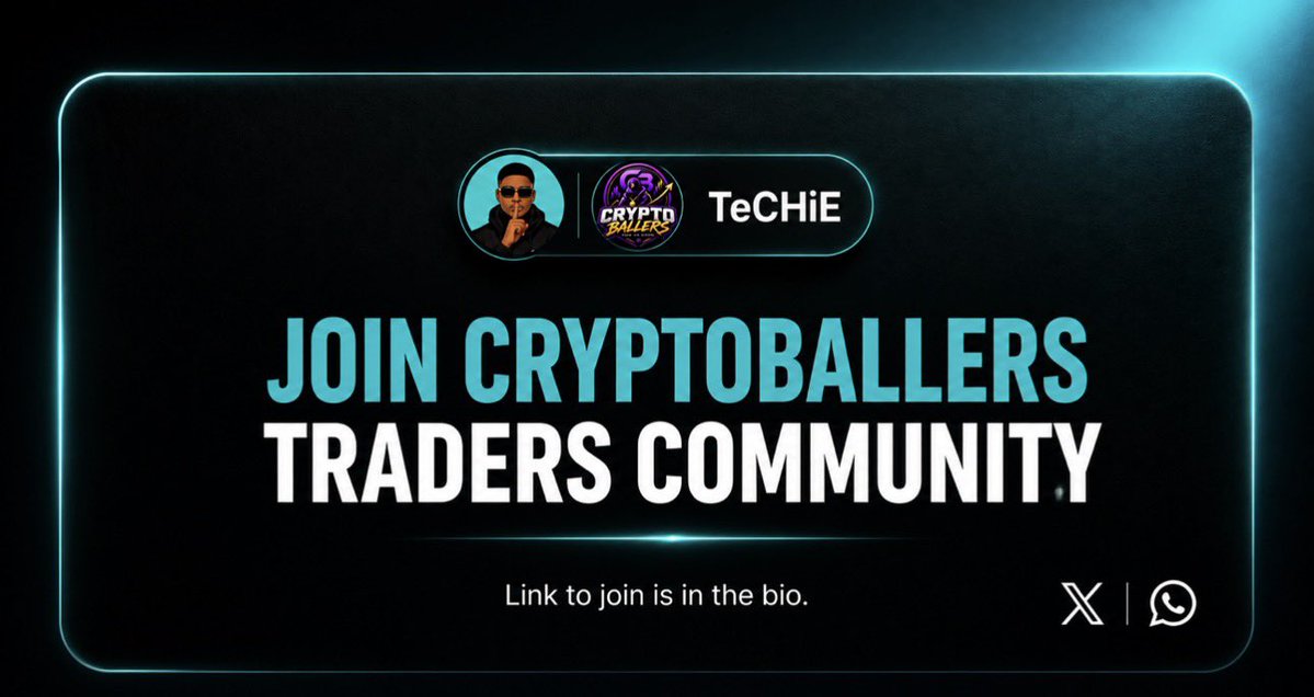 Daveweb3_'s tweet photo. If even one of these saves your account today, that’s the whole thread. 🫡

Join our trading community here https://t.co/uj9HpOg8n2
