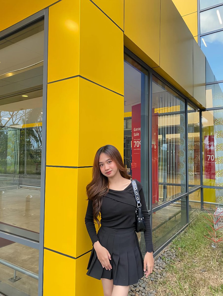 AnshuSi81360237's tweet photo. Ready open bo vcs Bogor tapi aku chubyy ada ga ya #openbobogor #bobogor https://t.co/BxASDJL2PX