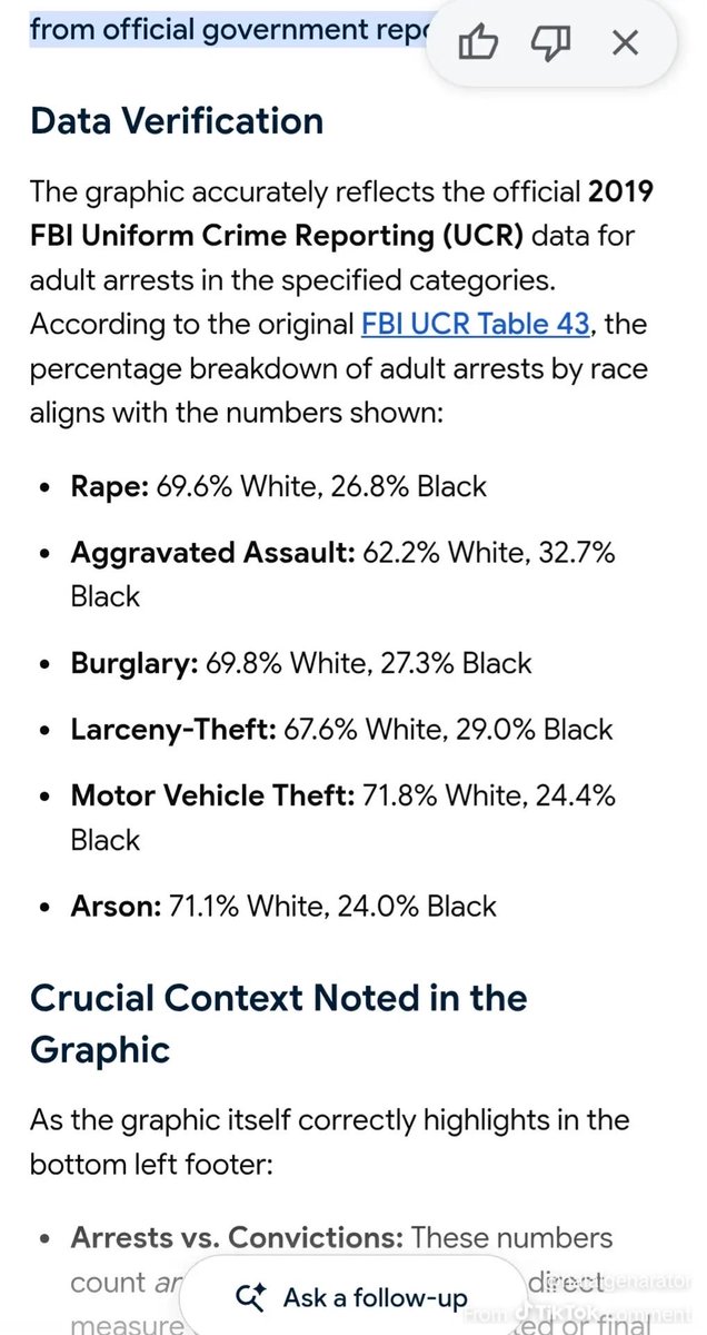 minmaijuu's tweet photo. @dallascowboyMo1 @Jonny_2cold white ppl are more likely to do that.. https://t.co/qHBhJLVKf1