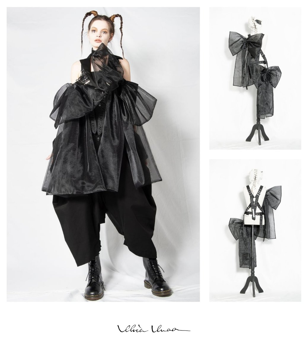 alice auaa official (@aliceauaa_info) / Posts / X