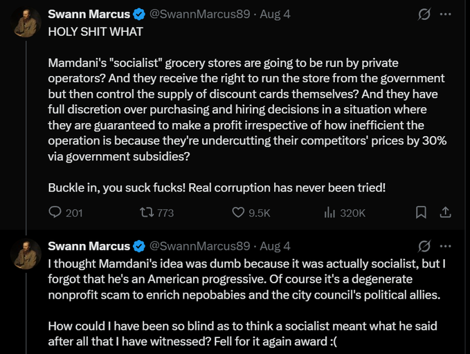 captive_dreamer's tweet photo. No refunds! https://t.co/44Qtrtttdb